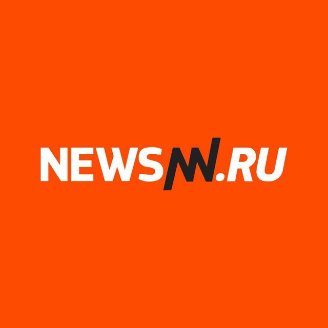 Реклама NewsNN