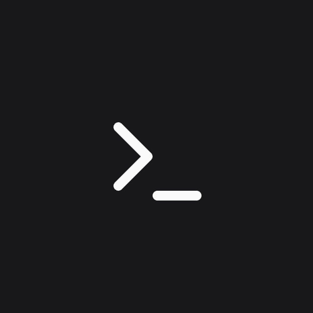 Conf Bot