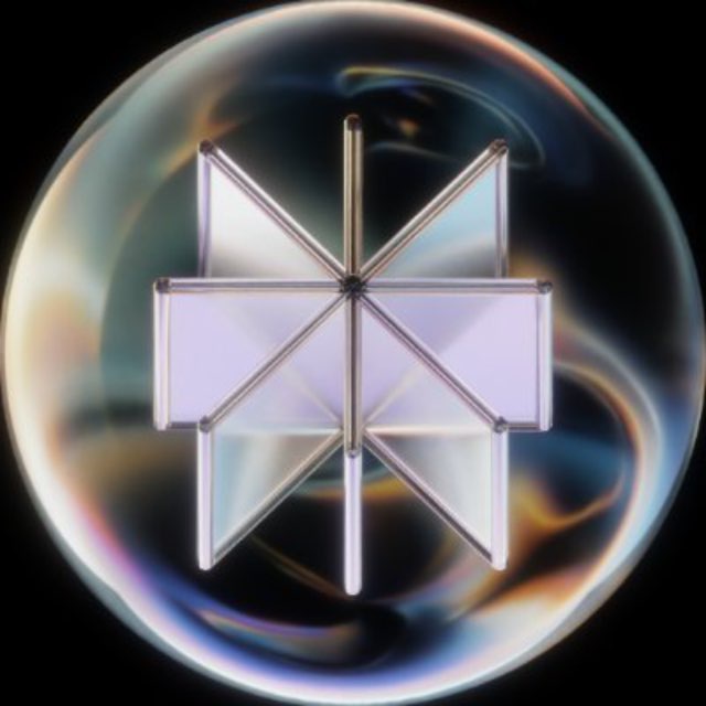 Perplexity