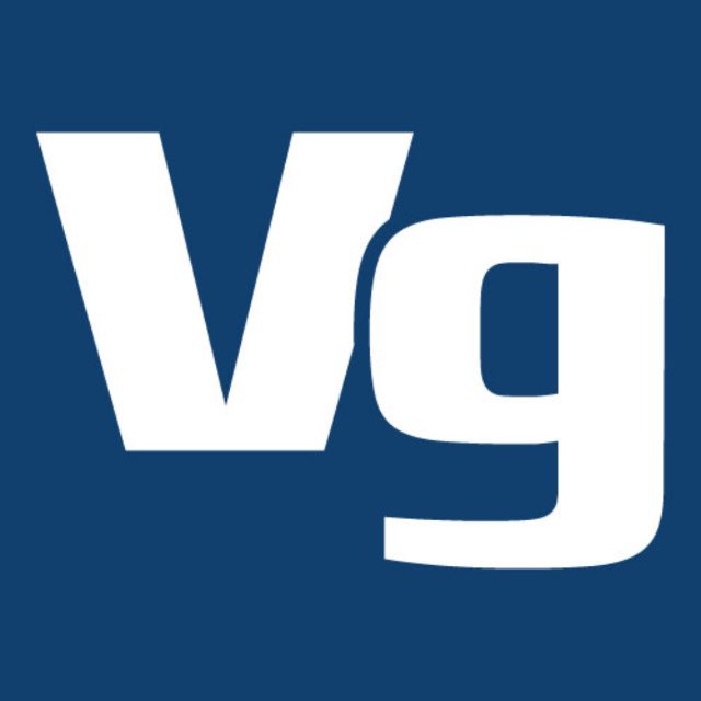 Vgudok