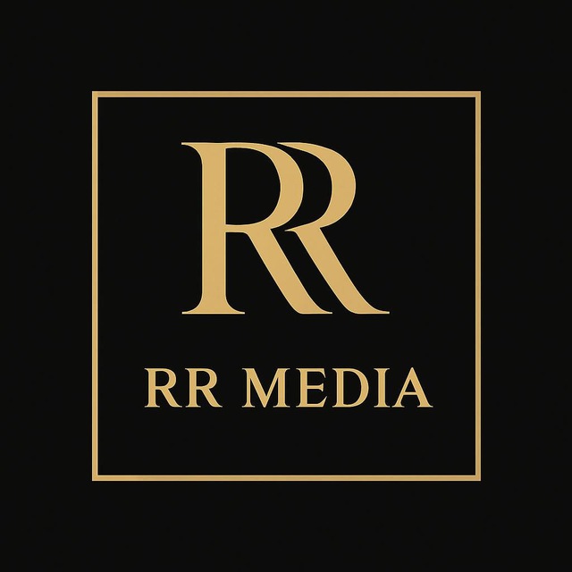 RR