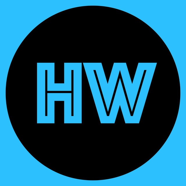 HackWare | Android Soft