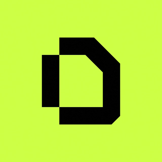DeLab Team