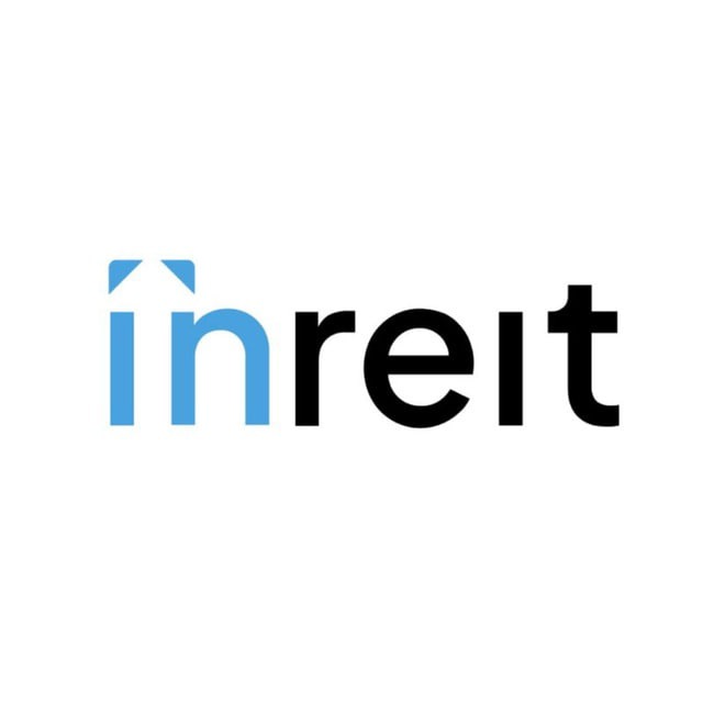 Inreit