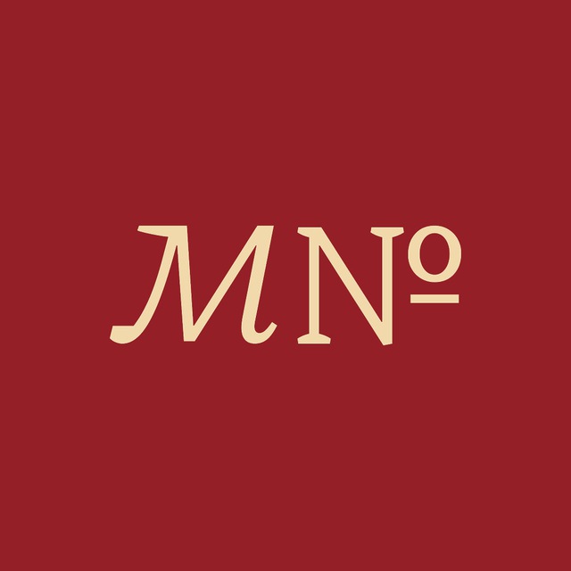 Маршрут №: первое трамвайное медиа