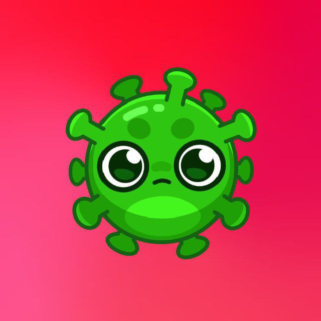 Virus Support