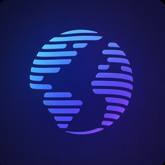 WordlyFy