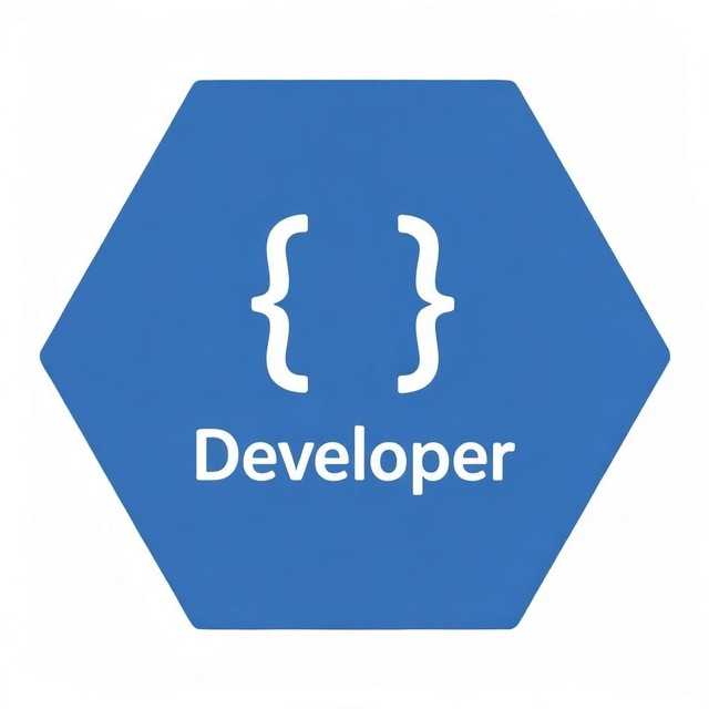DEVs chat