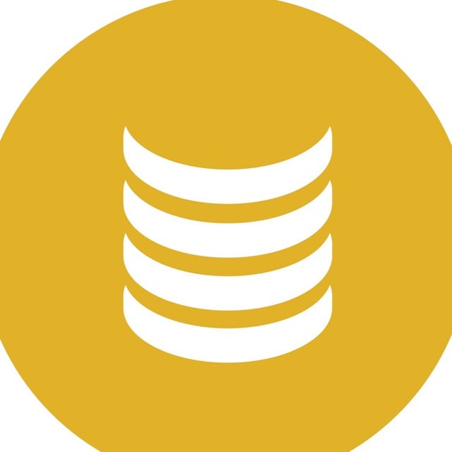 НАФИ: аналитика, исследования, прогнозы