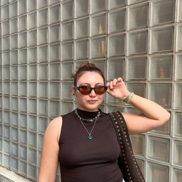 Valeria A