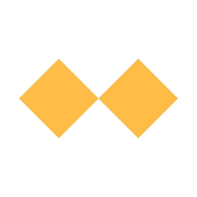 Skimen Studio