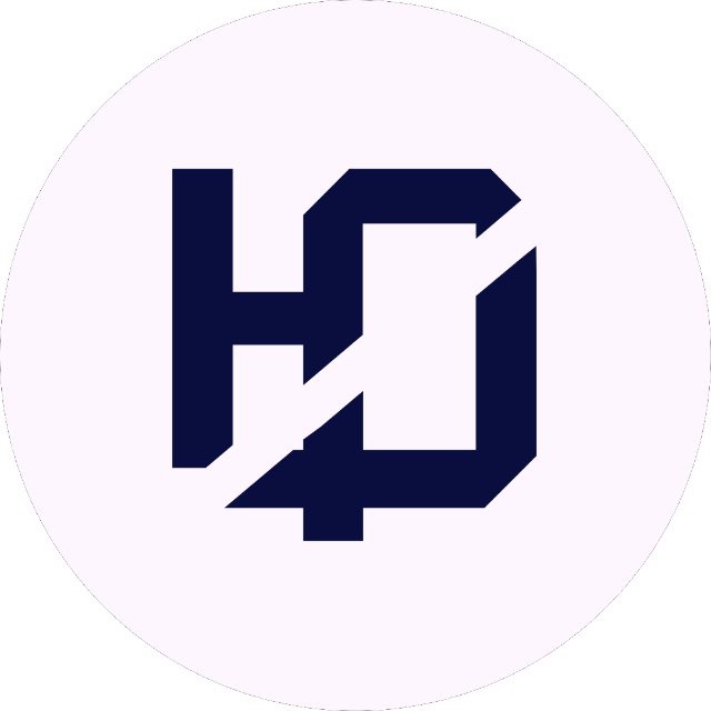 Юр Фундамент | ИЮР