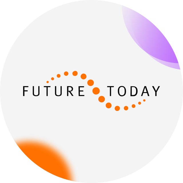 FutureToday