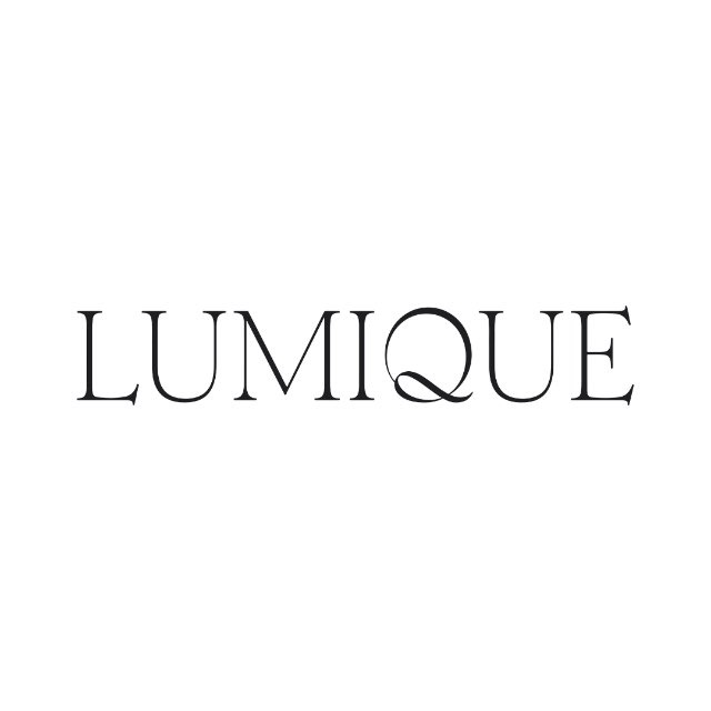 LUMIQUE