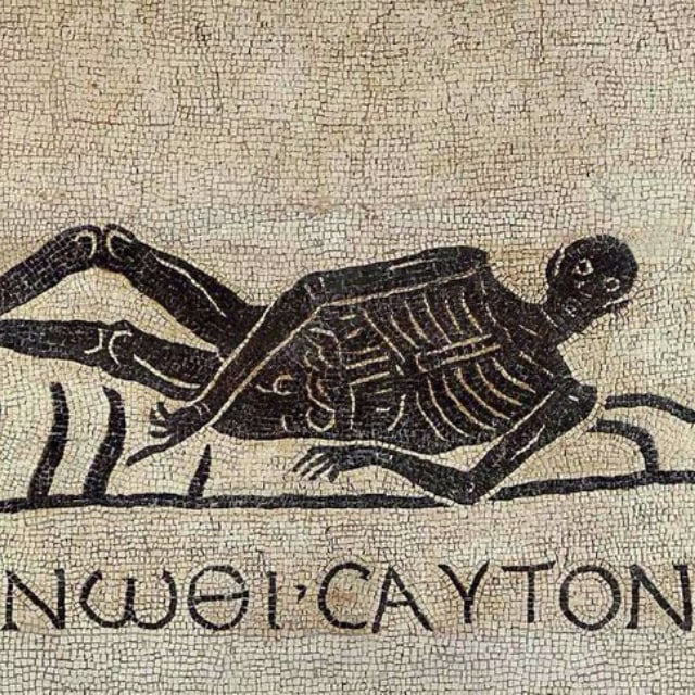 Konstantin