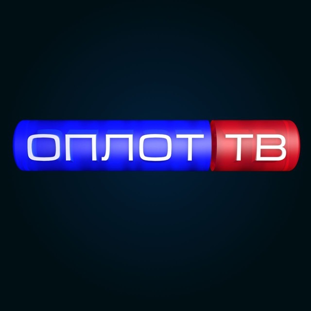 Оплот ТВ [Z]