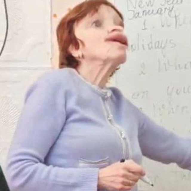Dildovna_kol
