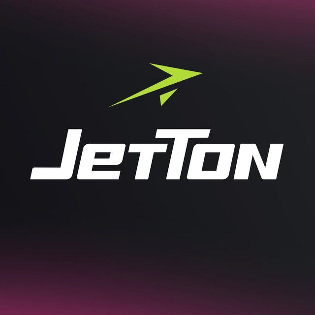 Jet Official