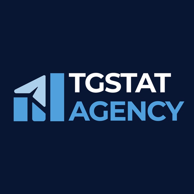 TGStat Agency | Маркетинг в Telegram