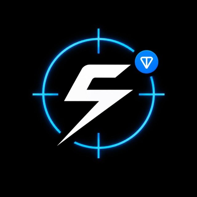 Stun Trade Updates