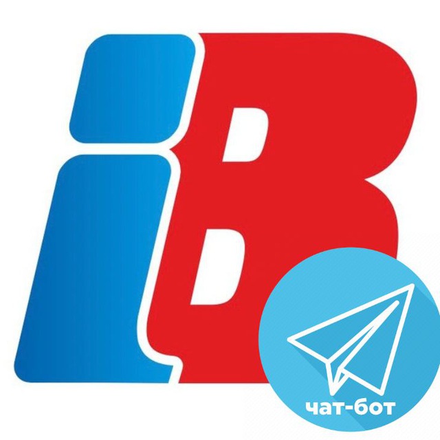 Контент-бот