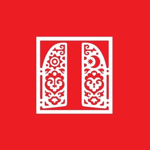Visit Tatarstan