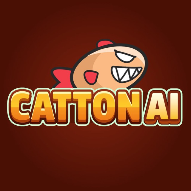 CattonAi