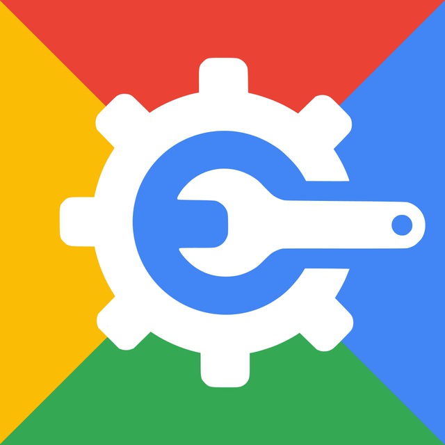 Gmail Farmer Support