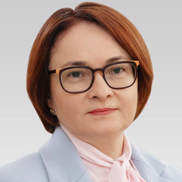 Инвестблог на связи