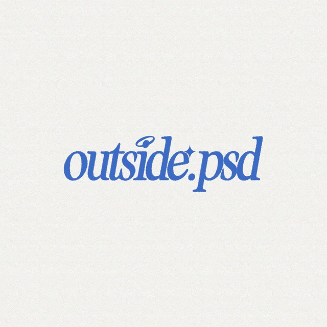 outside.psd