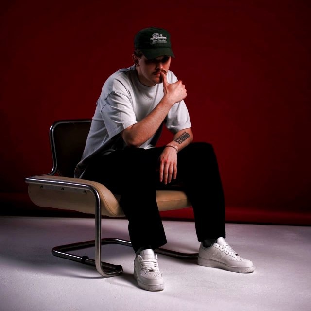 KVARTALOV