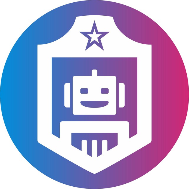 Когнитивные войны. Измеритель 2.0