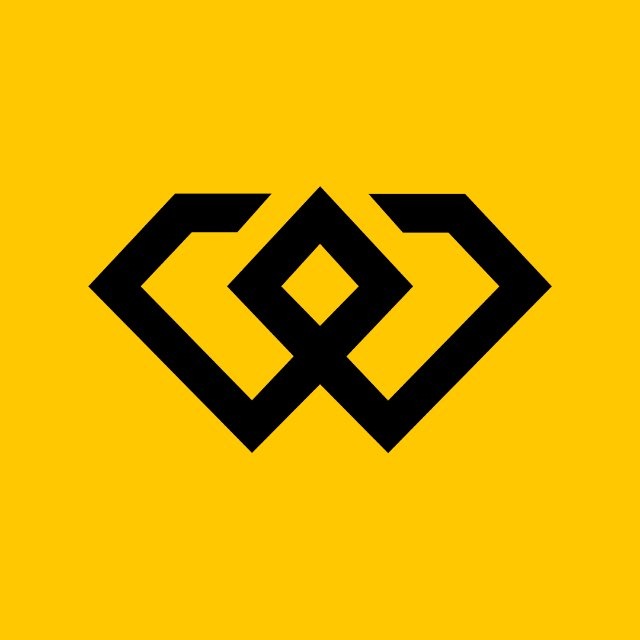 WEEX | Новости криптобиржи