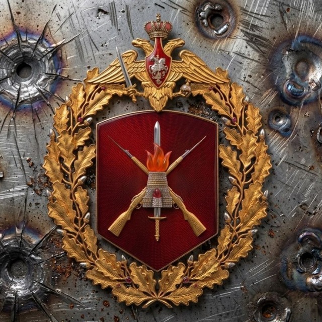 3-я ударная