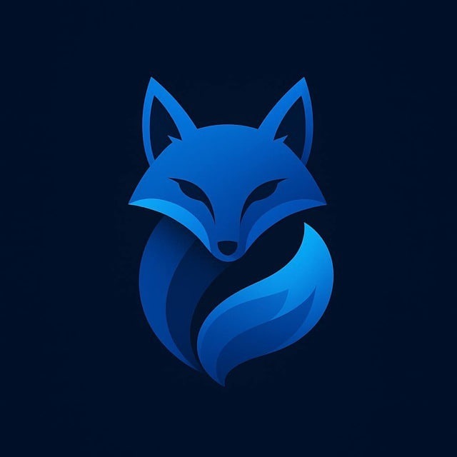 EmNetwork 🦊