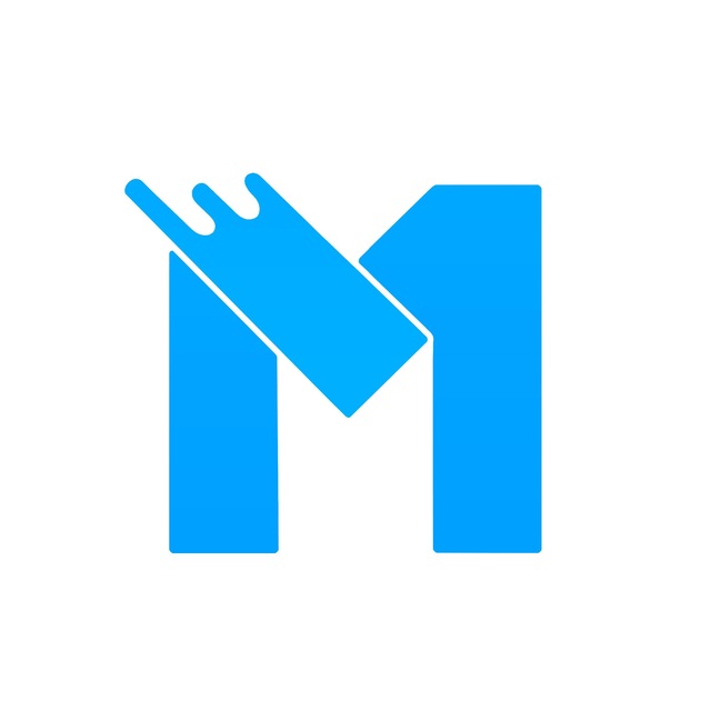 Москвач • Новости Москвы
