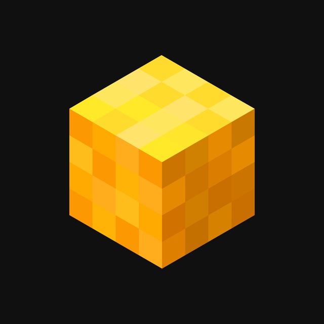 DeDust.io RU Chat