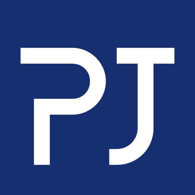 Ассистент PolitJob