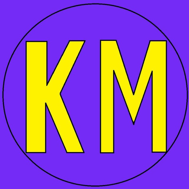 Крутой Момент