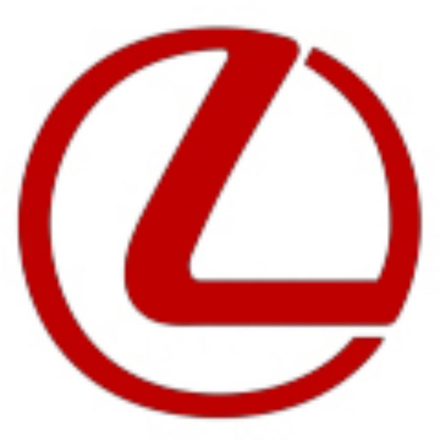 бк Леон / Leonbets бонусы и зеркало ✌️