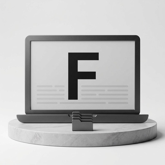 Frontend Archive