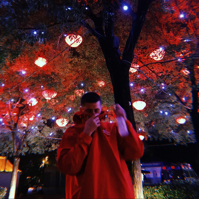 SZN SLANG 🪬