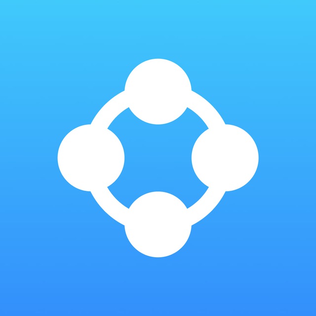 Nodes