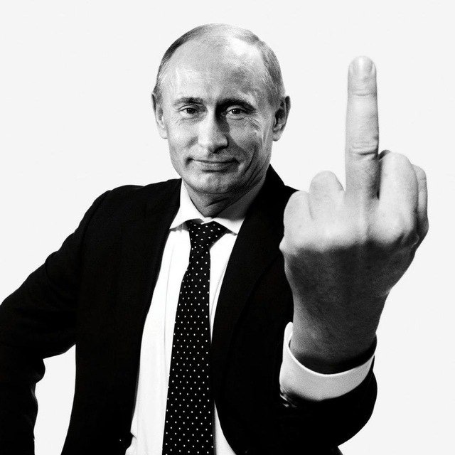 moscowsphere