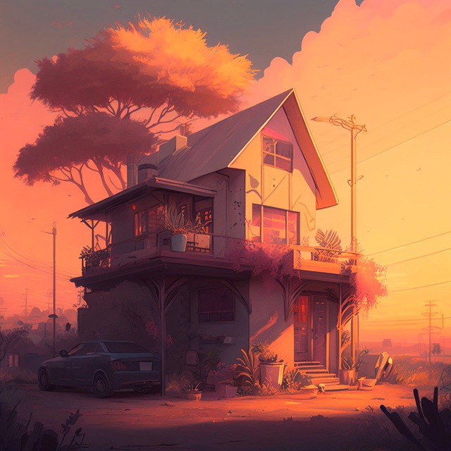 ChillHouse