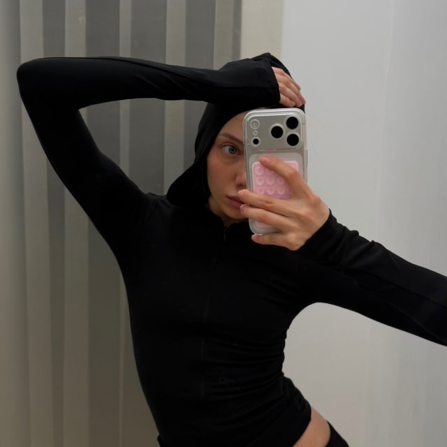 Лия