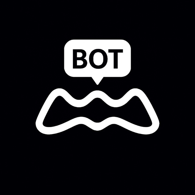 DooMasters Bot