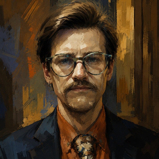 Ян Веселов