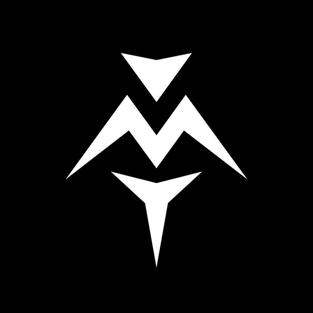Второе пришествие DMT