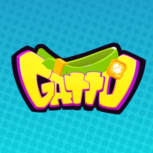 Gatto | Game